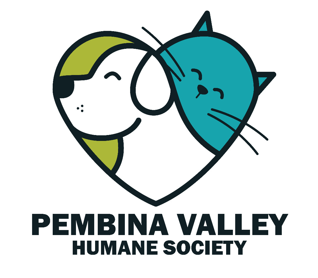 Pembina Valley Humane Society