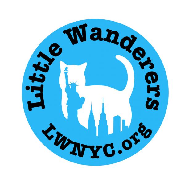 Little Wanderers NYC Inc