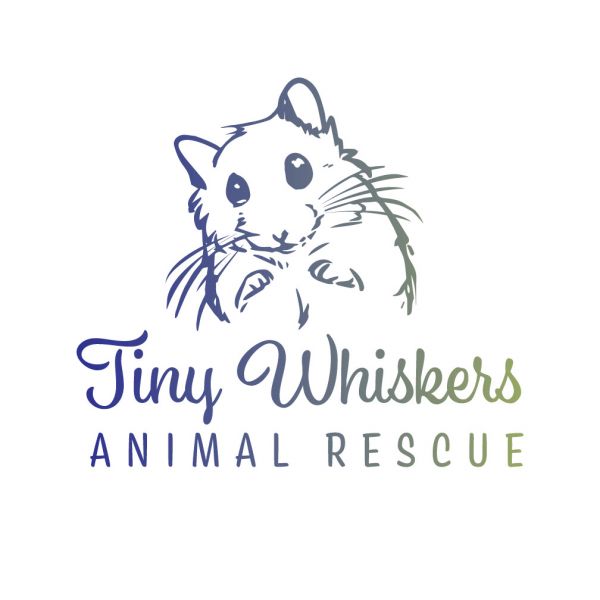 Tiny Whiskers Animal Rescue