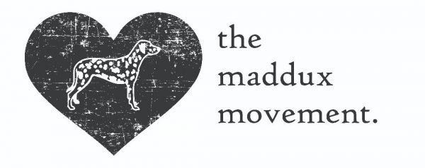 The Maddux Movement Inc