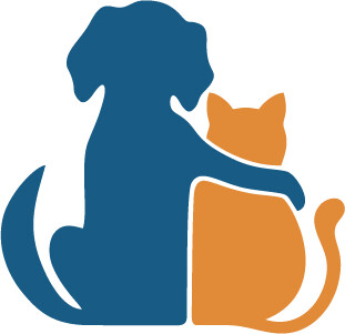 Coyne Veterinary Center - Westfield
