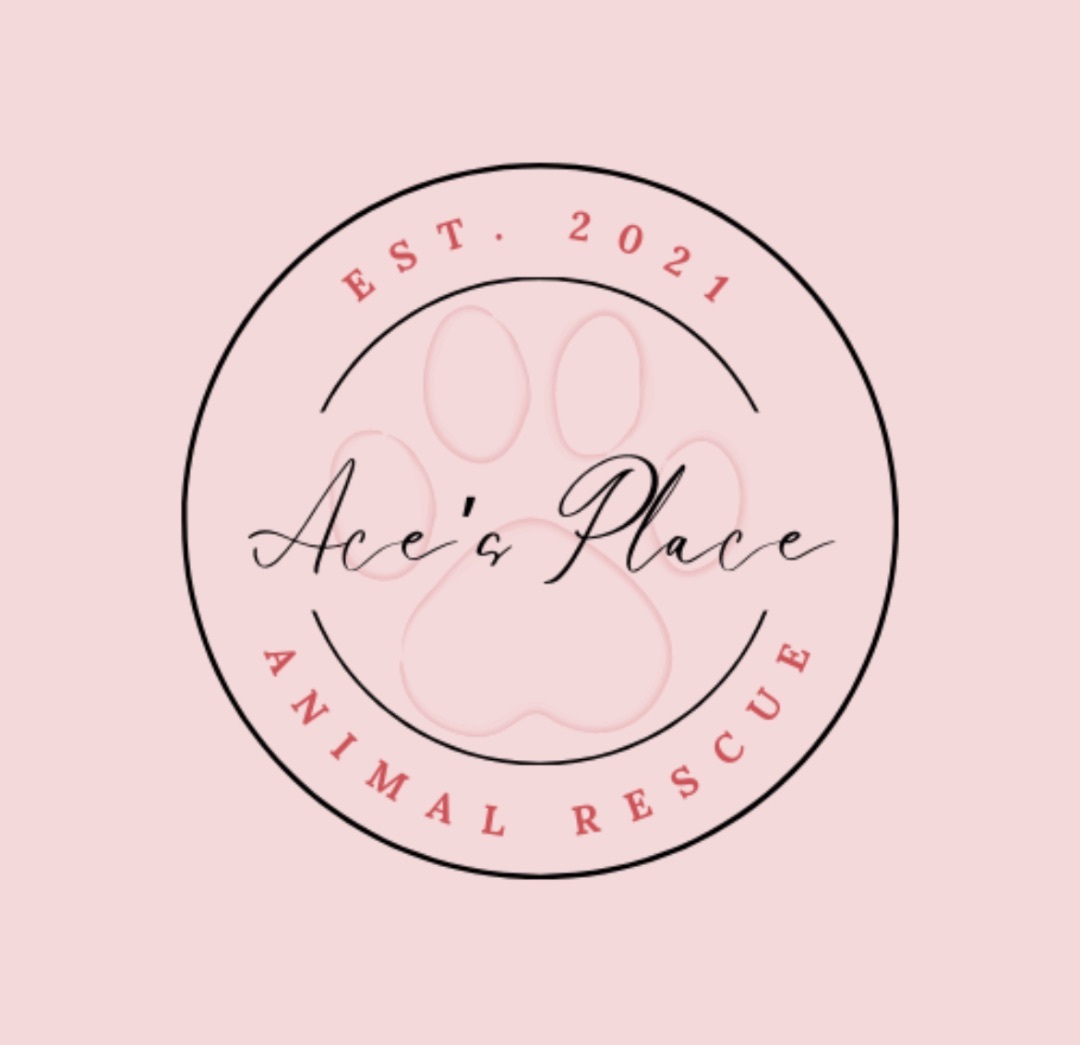 Ace’s Place All Dog Rescue Inc.