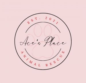 Ace’s Place All Dog Rescue Inc.