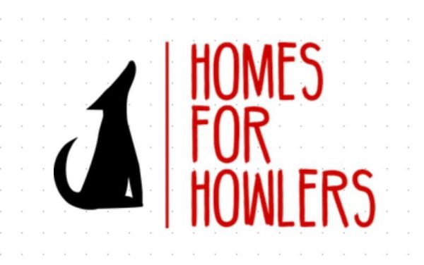 Homes For Howlers