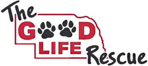 The Good Life Rescue