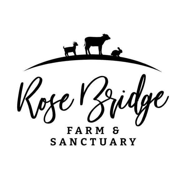 Rose Bridge Farm & Sanctuary