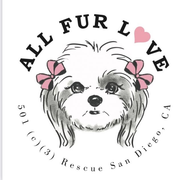 All Fur Love