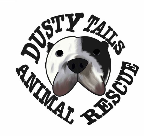 Dusty Tails Animal Rescue