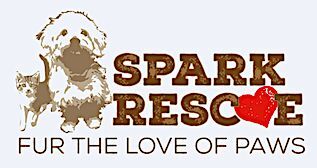 Spark Rescue Santa Barbara