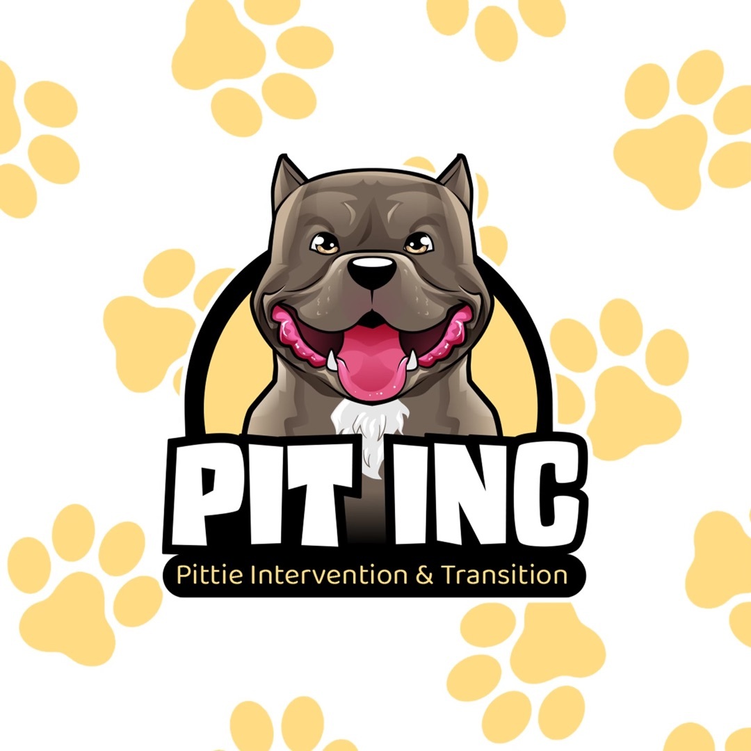 Pit Inc.