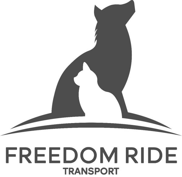 Freedom Ride Transport