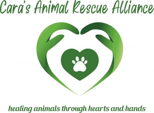 Cara's Animal Rescue Alliance (CARA)
