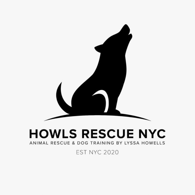 It Howls Rescue