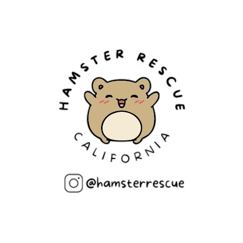Hamster Rescue
