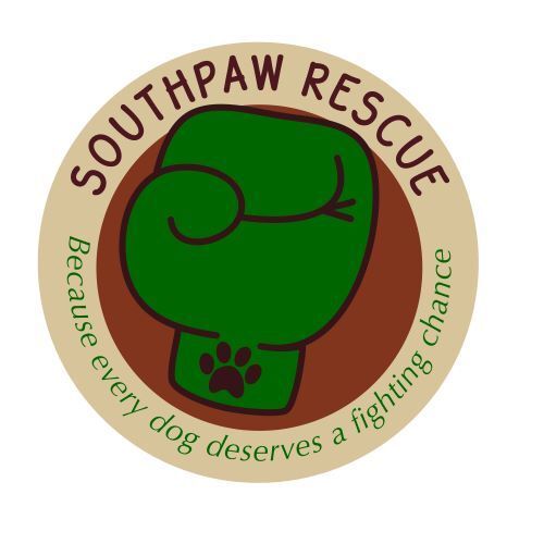 Southpaw Rescue