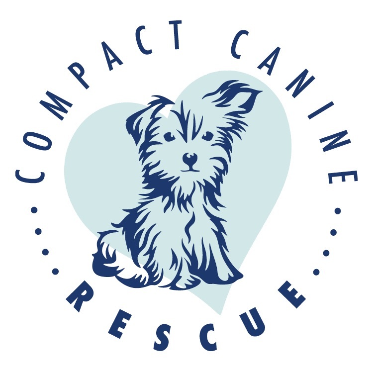 Compact Canine Rescue