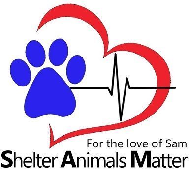 Shelter Animals Matter Inc