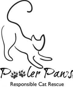 Pooler Paws Inc.