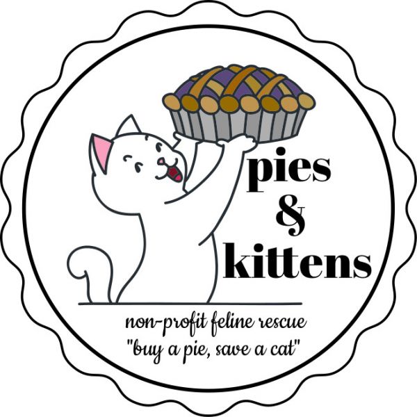 Pies & Kittens