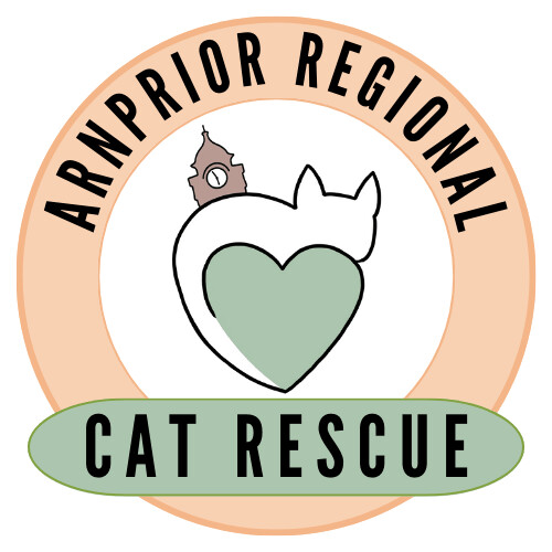 Arnprior Stray Cat Division Rescue