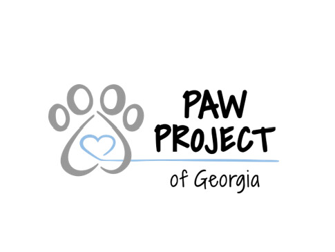 Paw Project of Georgia, Inc.