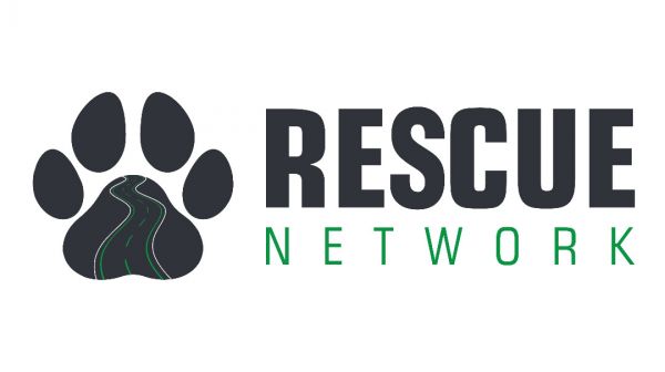 Rescue Network Inc