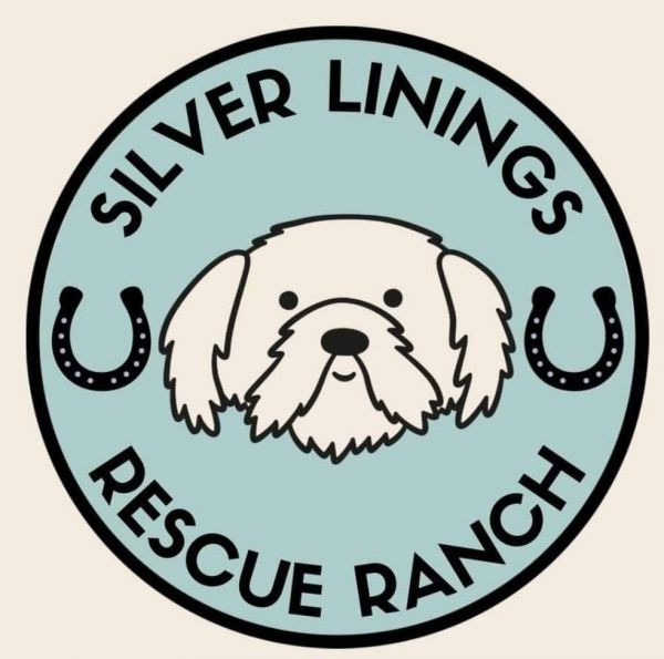 Silver Linings Rescue Ranch