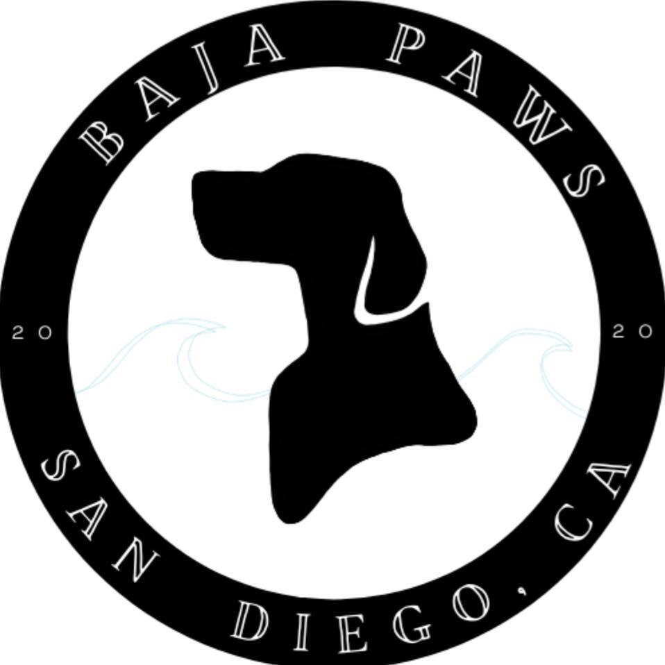 Baja Paws Rescue