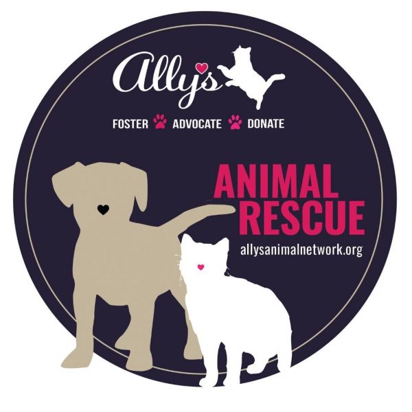 Ally's Animal Rescue