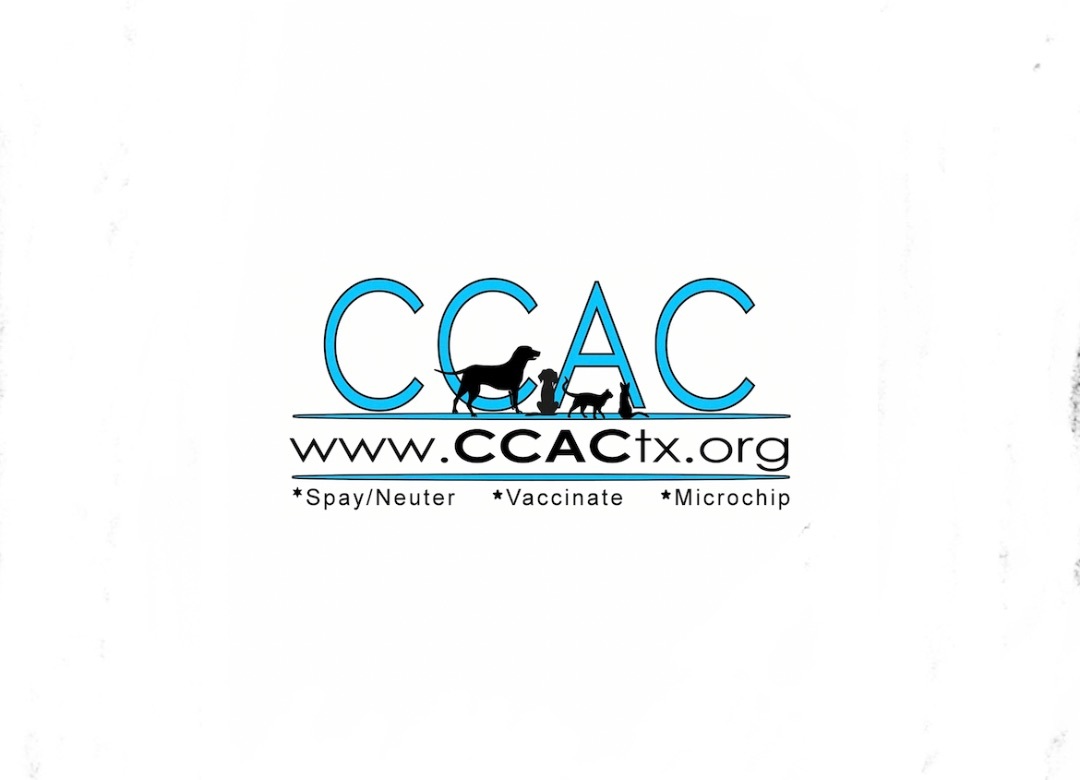 Caldwell County Animal Coalition (CCAC)