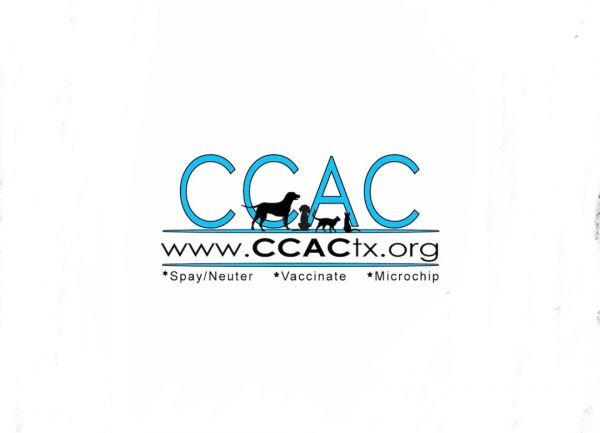 Caldwell County Animal Coalition (CCAC)