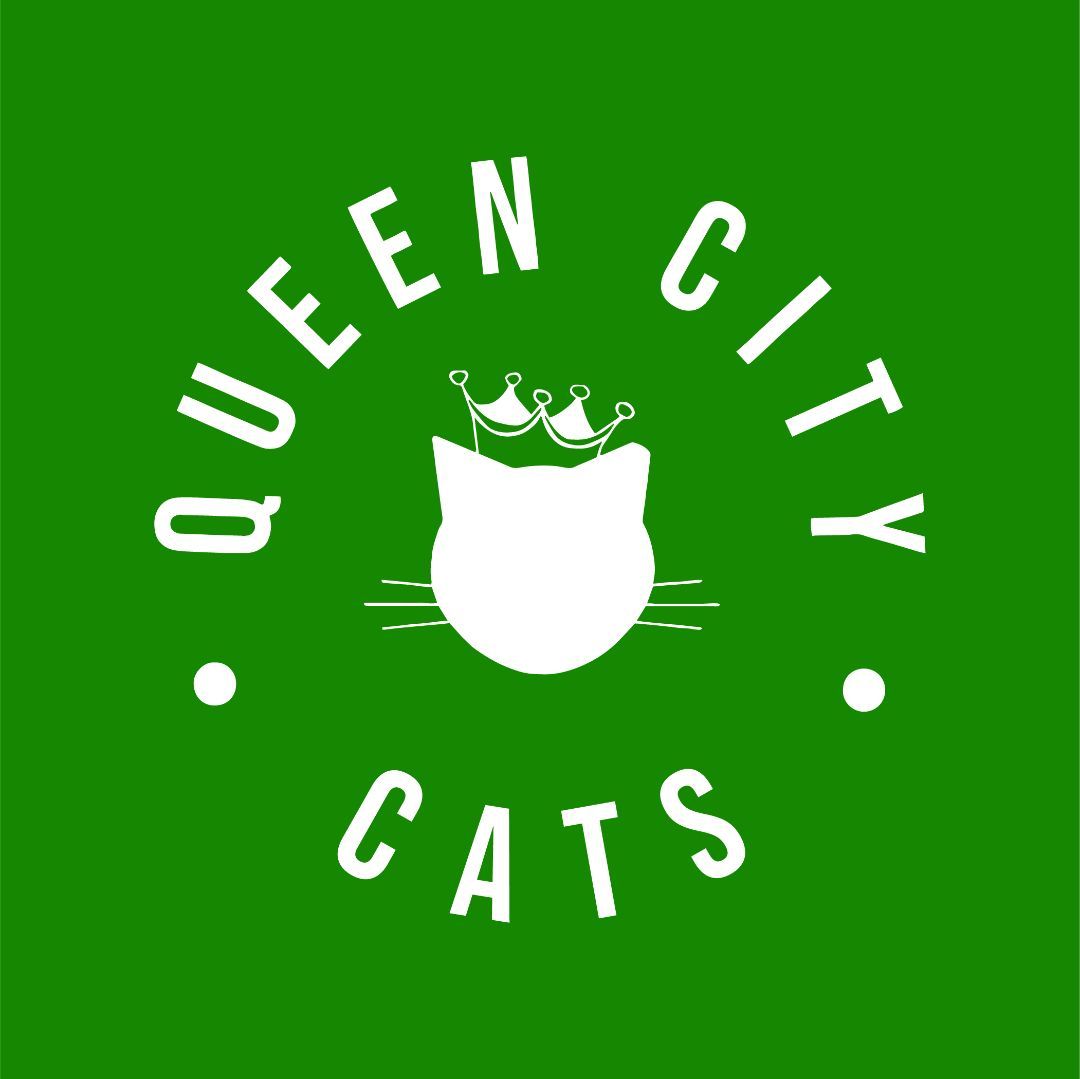 Queen City Cats