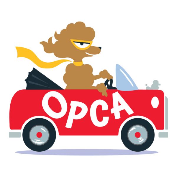 OPCA Shelter Network Alliance, Inc.