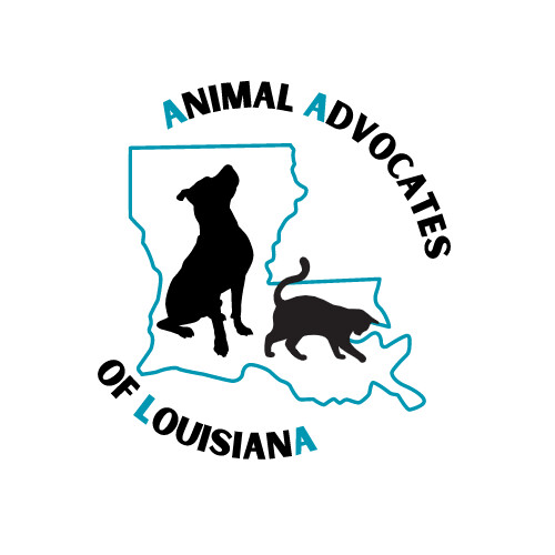 Animal Advocates of Louisiana