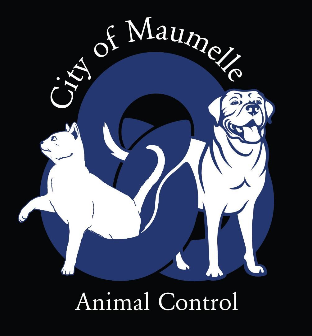 Maumelle Animal Services