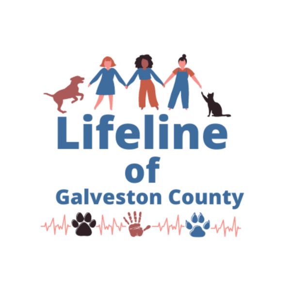 Lifeline of Galveston County