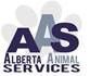 Alberta Animal Services