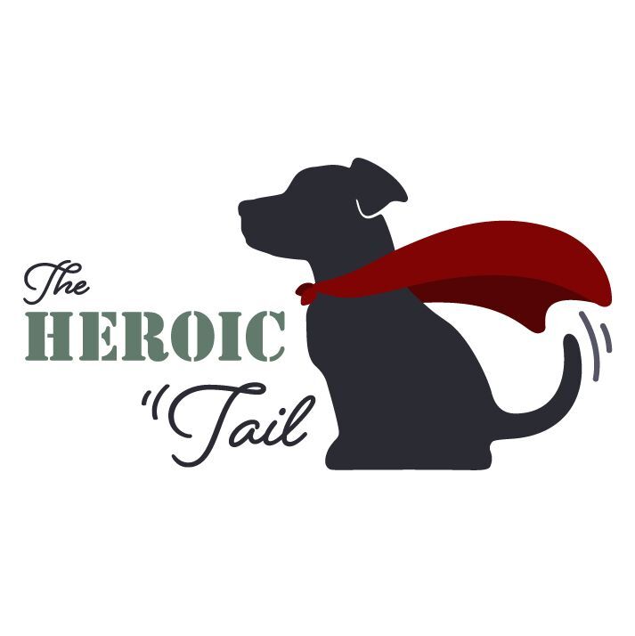 The Heroic Tail