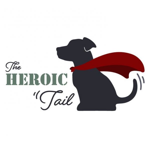 The Heroic Tail