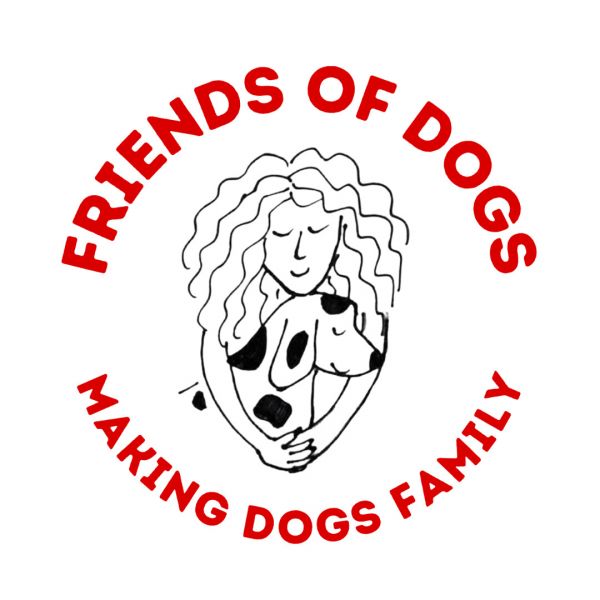 Friends of Dogs Corp