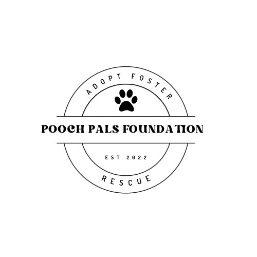 Pooch Pals Foundation