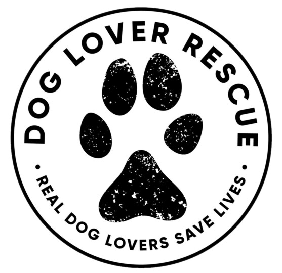 Dog Lover Rescue