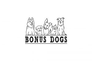 Bonus Dogs Corporation