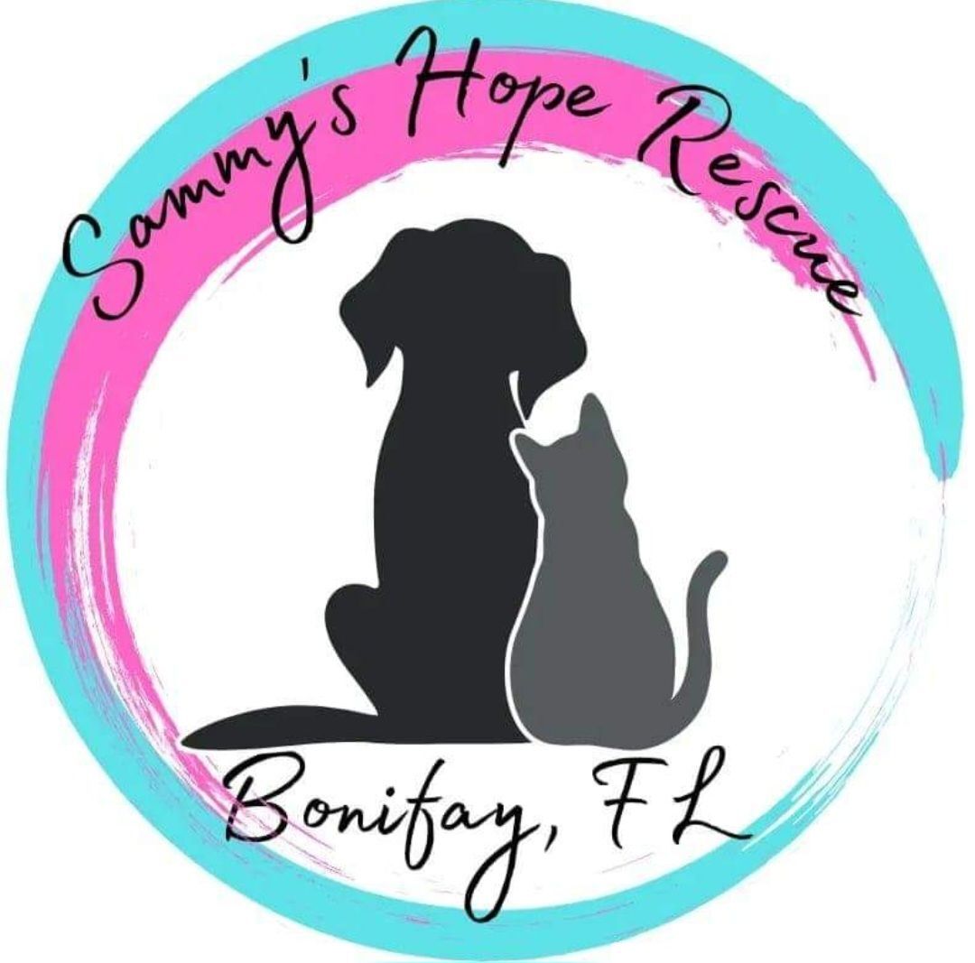 Sammy's Hope Rescue