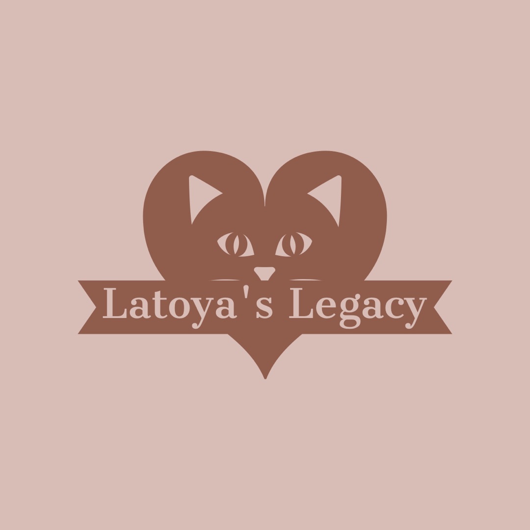 Latoya's Legacy