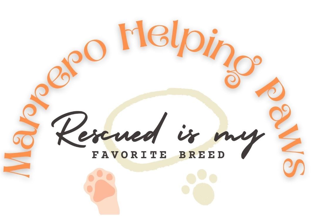 Marrero Helping Paws, Inc.