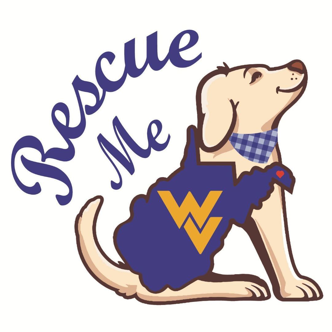 Rescue Me WV