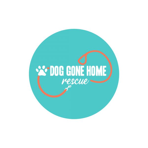 Dog Gone Home