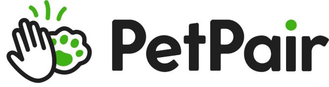 PetPair Foster Heroes