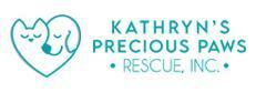 Kathryn's Precious Paw Rescue, Inc